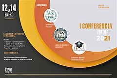 NL_2021-02_Peru__Plakat_zur_Virtuellen_Theologischen_Konferenz