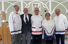 NL_2024-07_Kanada_Labrador__Synodenvorbereitung_2024
