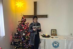 NL_2025-24_Albanien_Adventsgruesse