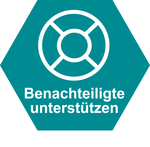 Wabe_Benachteiligte_weisser_Hintergrund