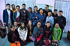 NL_2021-18_Nepal__Kathmandu__Jugend-Event