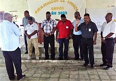 NL_2022-13_Honduras__Synode_der_Unitaetsprovinz_2022