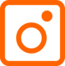 Icon_insta_255-100-0