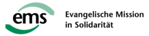 Logo_EMS_quadrat_1000x1000_pixel