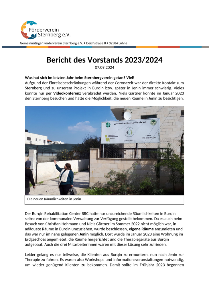 FV_Sternberg_MV_2024