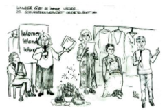 NL_2021-05_Schwesternarbeit_Jahresbericht