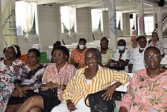 NL_2022-17_Surinam__Para__Zentralrat_der_Frauen_2022