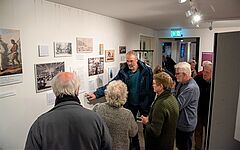 NL_2023-03__Austellung_Zeist_zur_Sklaverei-Vergangenheit