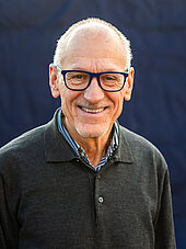 Rudolf_Bausch