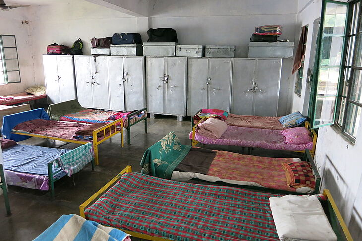 Suedasien_Rajpur_Schule_6