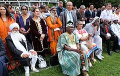 NL_2021-16_Religions_for_peace_2019__Rorbert_Neetz