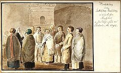 NL_2021-19_Lettische_Trauung_1792_bei_Wenden-Cesis