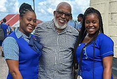 NL_2023-22_Jamaica__BMC__Stipendien-Verleihung