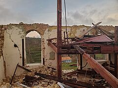 NL_2025-24_Jamaica_Zerstoerung