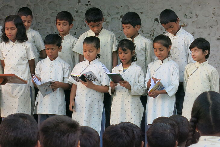 Suedasien_Rajpur_Schule_4