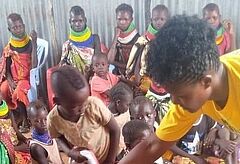 NL_2023-17_Kenia__Ray_of_Hope_2