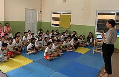NL_2024-17_Nepal__Kathmandu__Kindergesundheit