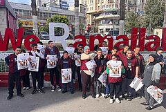 NL_2025-25_Sternberg