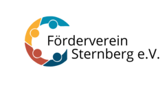 Sternberg_Foerderverein_Logo_neu