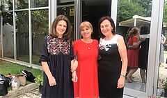 NL_2023-13_Albanien__Die_drei_Kirchengruenderinnen